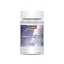 Heavy Body gélpaszta, fényes, 100ml
