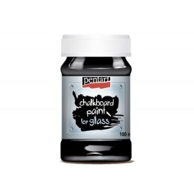 Ttáblafesték üvegre, 100ml