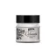 Delicate metál akrilfesték 50ml ezüst