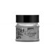 Delicate metál akrilfesték 50ml antikezüst