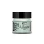 Delicate metál akrilfesték 50ml zöldezüst