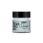 Delicate metál akrilfesték 50ml kékezüst