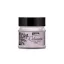 Delicate metál akrilfesték 50ml lilaezüst