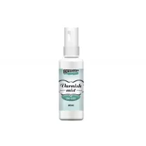Védőlakk permet spray 60ml