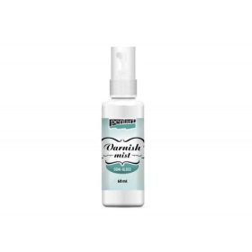 Védőlakk permet spray 60ml