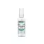 Védőlakk permet spray 60ml