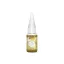 Színezék oldat 10 ml citromsárga