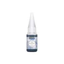 Színezék oldat 10 ml kék
