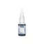 Színezék oldat 10 ml kék