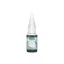 Színezék oldat 10 ml korallkék