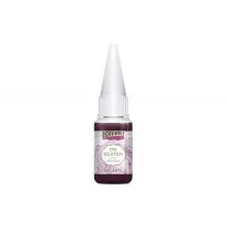 Színezék oldat 10 ml magenta