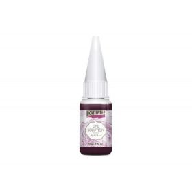 Színezék oldat 10 ml magenta