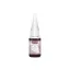 Színezék oldat 10 ml magenta
