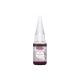 Színezék oldat 10 ml magenta