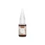 Színezék oldat 10 ml piros