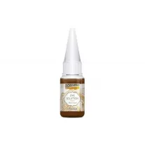 Színezék oldat 10 ml narancs