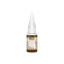 Színezék oldat 10 ml narancs