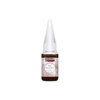 Színezék oldat 10 ml bordó