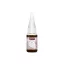 Színezék oldat 10 ml bordó