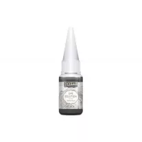 Színezék oldat 10 ml fekete