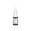 Színezék oldat 10 ml fekete