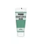 Krémes matt akrilfesték, 60ml, mentazöld