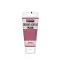 Krémes matt akrilfesték, 60ml, flamingó