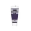 Krémes matt akrilfesték, 60ml, padlizsán
