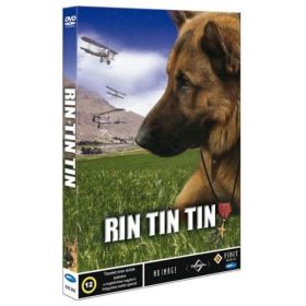 Rin Tin Tin