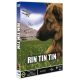 Rin Tin Tin