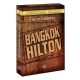 Bangkok Hilton díszdoboz