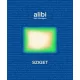 alibi hat hónapra 10. - sziget
