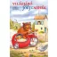 Világjáró jóéjtmesék