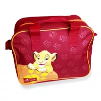 Simba táska