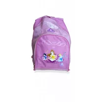PINK Hercenők  hátizsák