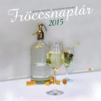 Fröccsnaptár 2015