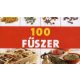 100 fűszer