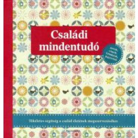 Családi mindentudó