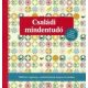Családi mindentudó