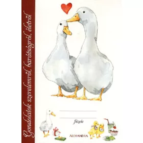 Gondolatok szerelemről, barátságról, életről