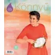 Könnyű - Lila füge magazin 2019 tavasz