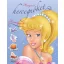 Ragassz hercegnőket! - Hamupipőke