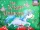 Mini-Stories pop up - The white unicorn