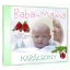 Baba-mama karácsony-CD