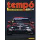 Tempó 2014