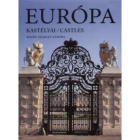 Európa kastélyai - Castles