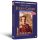 Julius Caesar - DVD