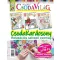 Csodavilág  - Csodakarácsony relaxációs színező csomag