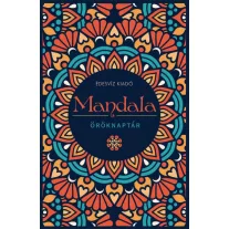 Mandala öröknaptár