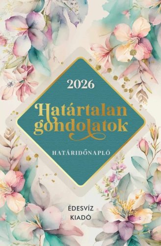 Határtalan gondolatok